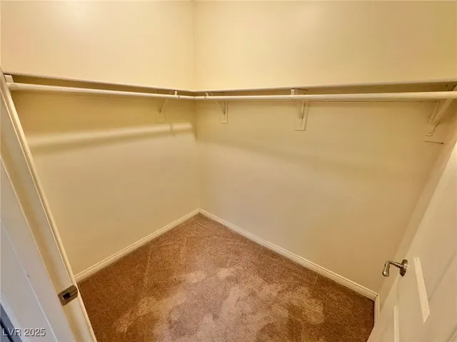 $1,200 | 2455 West Serene Avenue, Unit 740, Las Vegas, NV 89123