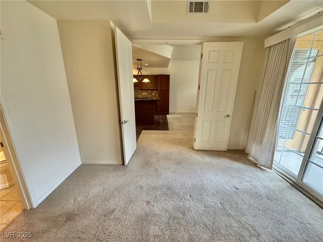$1,200 | 2455 West Serene Avenue, Unit 740, Las Vegas, NV 89123