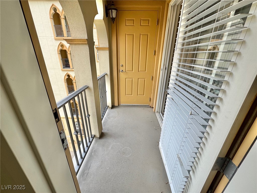 2455 West Serene Avenue, Unit 740 Las Vegas, NV 89123 - Photo 20 of 23
