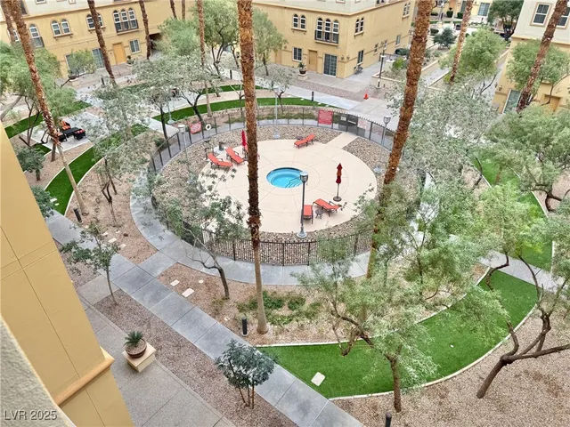 $1,200 | 2455 West Serene Avenue, Unit 740, Las Vegas, NV 89123