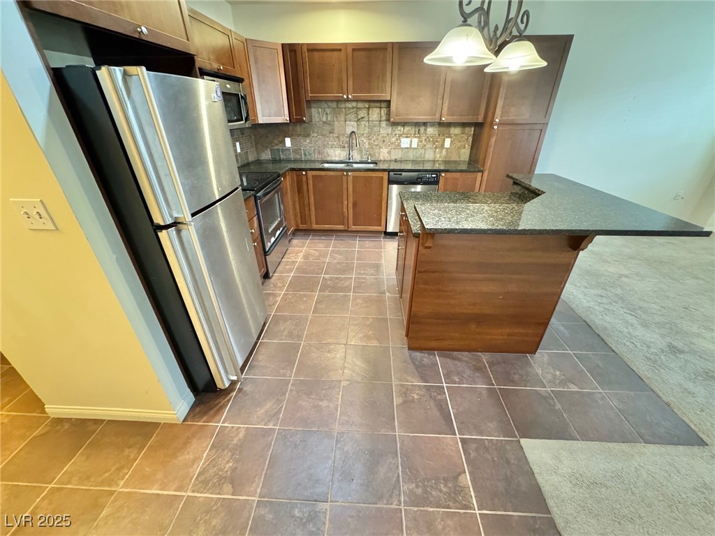 2455 West Serene Avenue, Unit 740 Las Vegas, NV 89123 - Photo 3 of 23