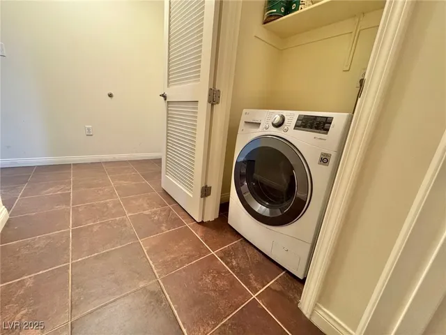 $1,200 | 2455 West Serene Avenue, Unit 740, Las Vegas, NV 89123