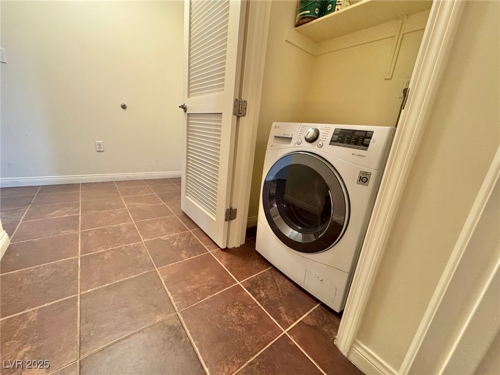 2455 West Serene Avenue, Unit 740 Las Vegas, NV 89123 - Photo 4 of 23