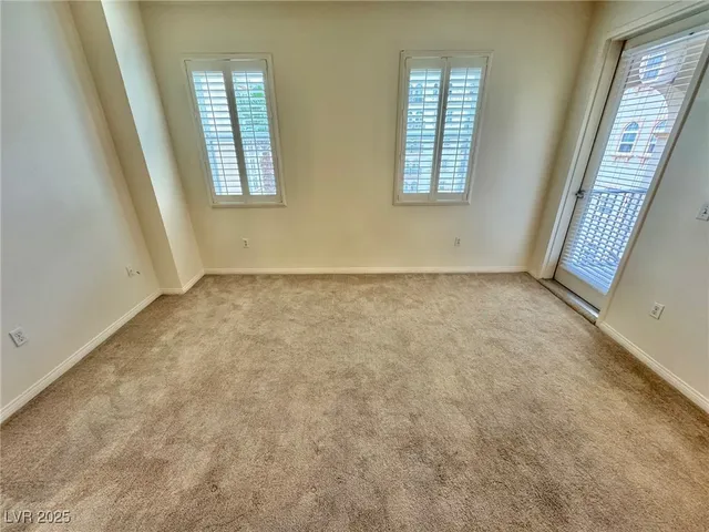 $1,200 | 2455 West Serene Avenue, Unit 740, Las Vegas, NV 89123