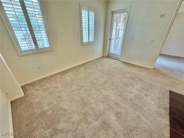 $1,200 | 2455 West Serene Avenue, Unit 740, Las Vegas, NV 89123
