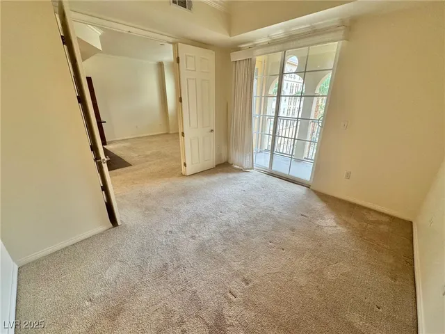 $1,200 | 2455 West Serene Avenue, Unit 740, Las Vegas, NV 89123