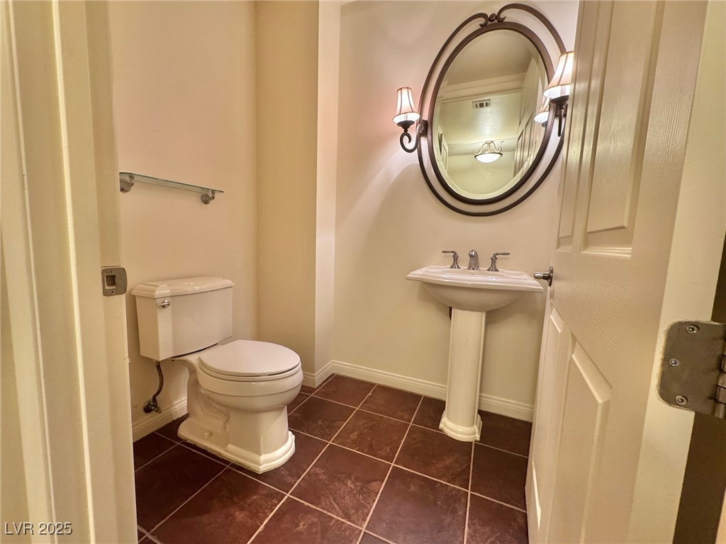 2455 West Serene Avenue, Unit 740 Las Vegas, NV 89123 - Photo 9 of 23