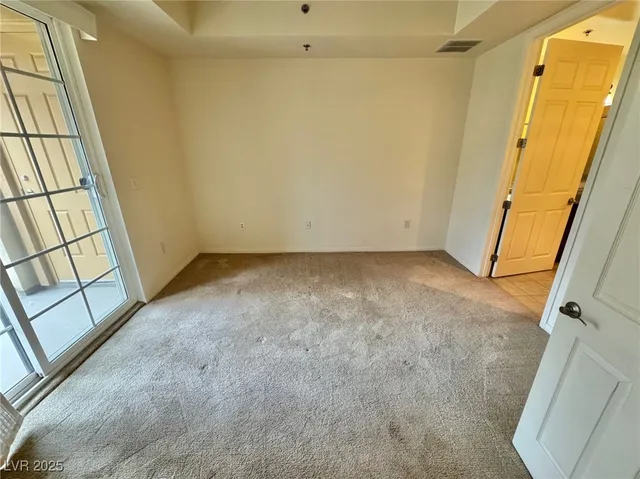 $1,200 | 2455 West Serene Avenue, Unit 740, Las Vegas, NV 89123