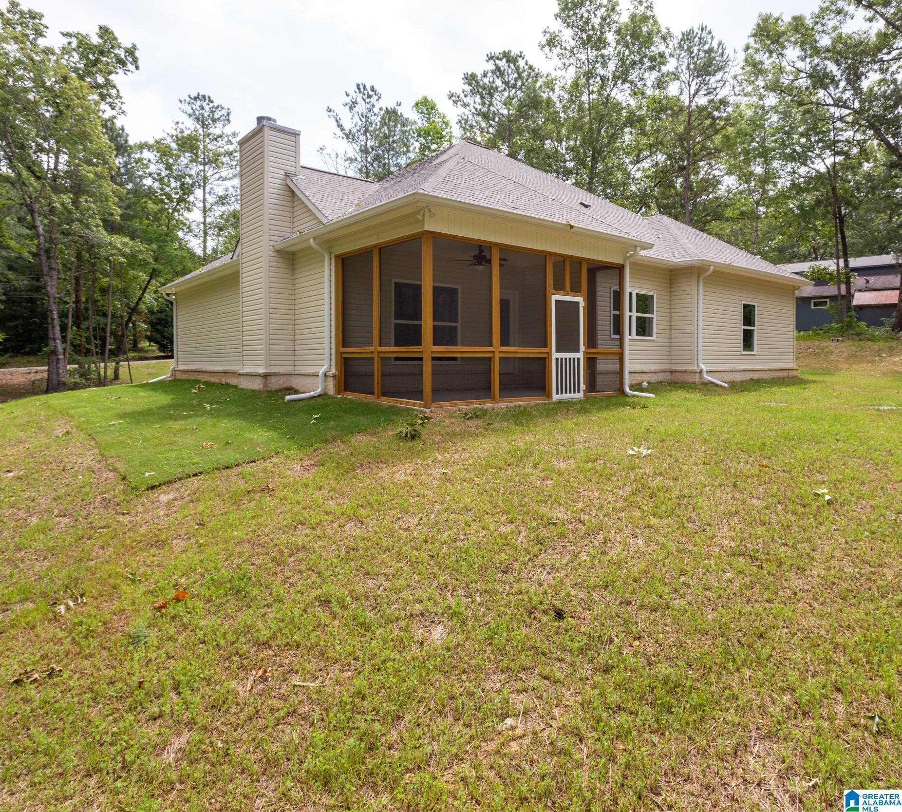 90 Batson Road Odenville, AL 35120 - Photo 31 of 36 Gallery Image 31