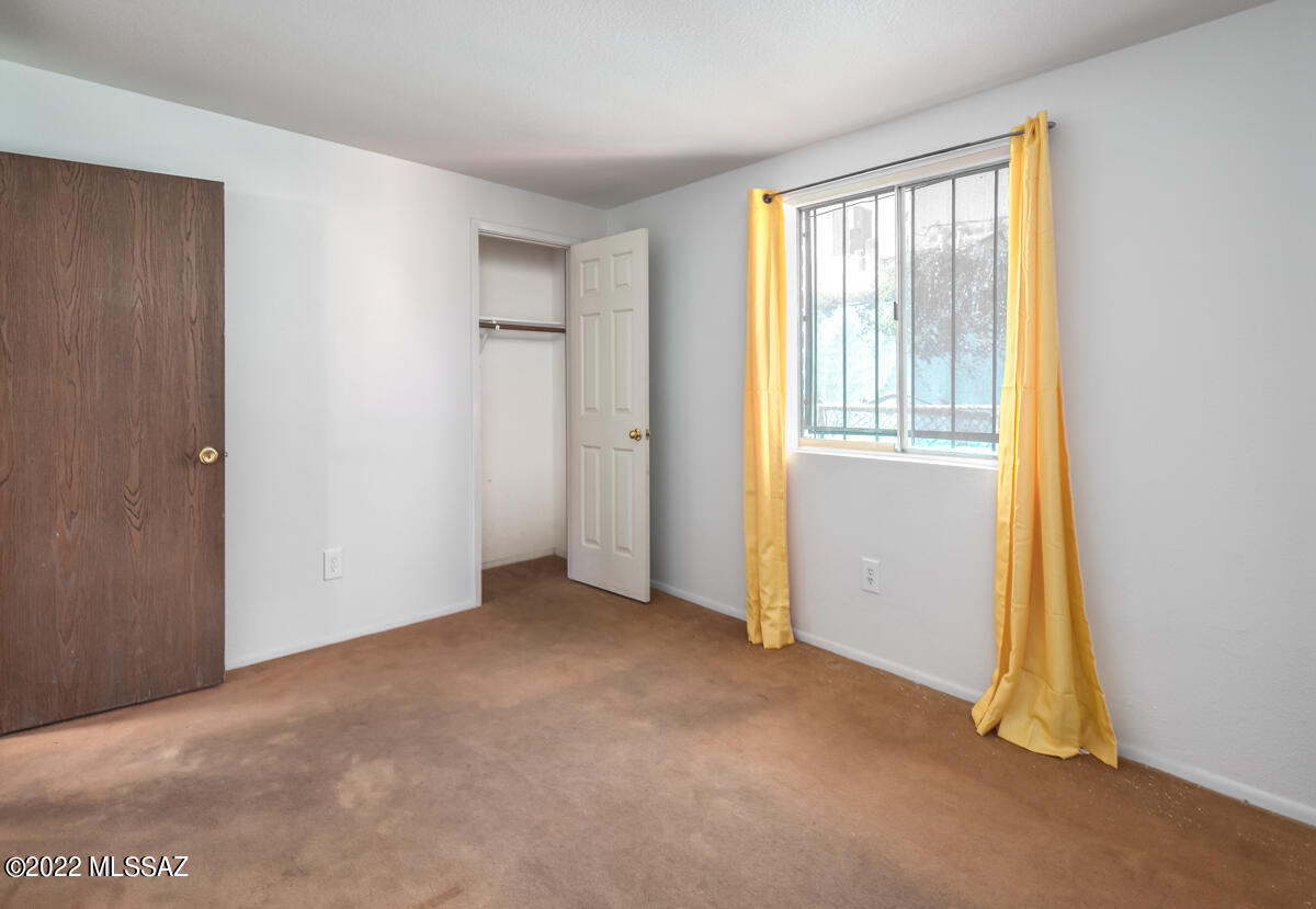 1356 West St Marys Road Tucson, AZ 85745 - Photo 11 of 21 Gallery Image 11