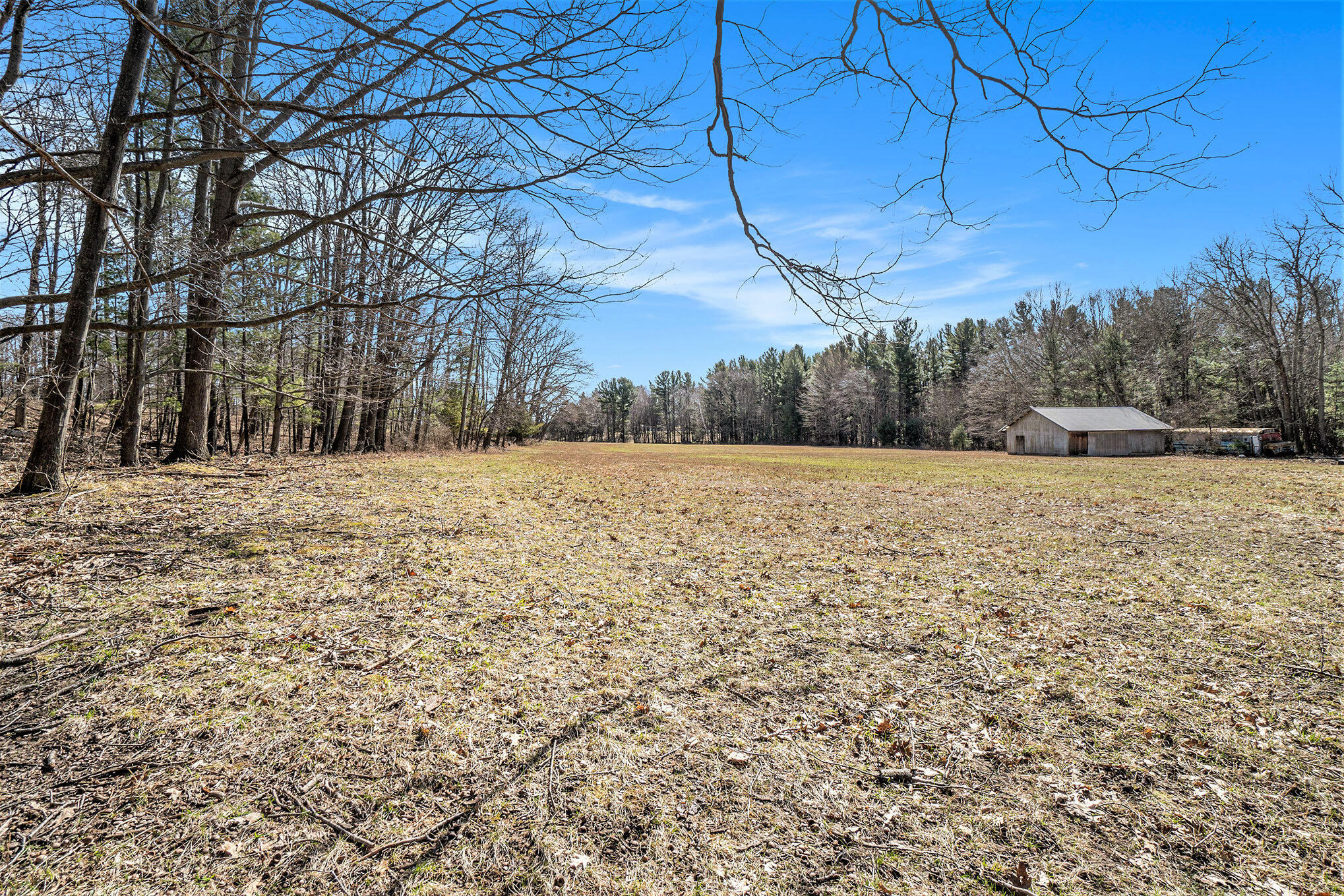15 Acres W Kott Road Manistee, MI 49660 - Photo 1 of 29 001_dsc00792_184