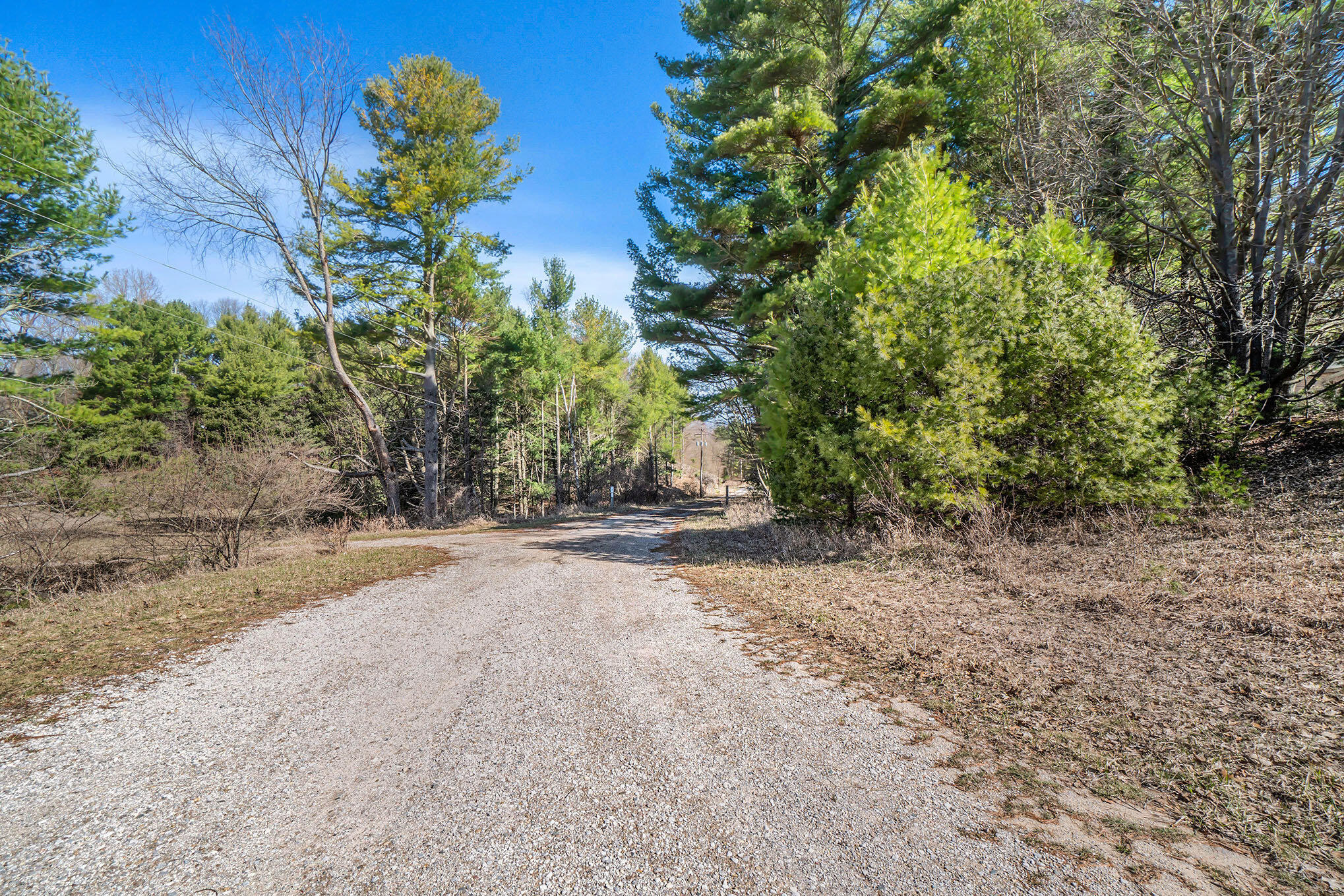 15 Acres W Kott Road Manistee, MI 49660 - Photo 7 of 29 007_dsc00839_918