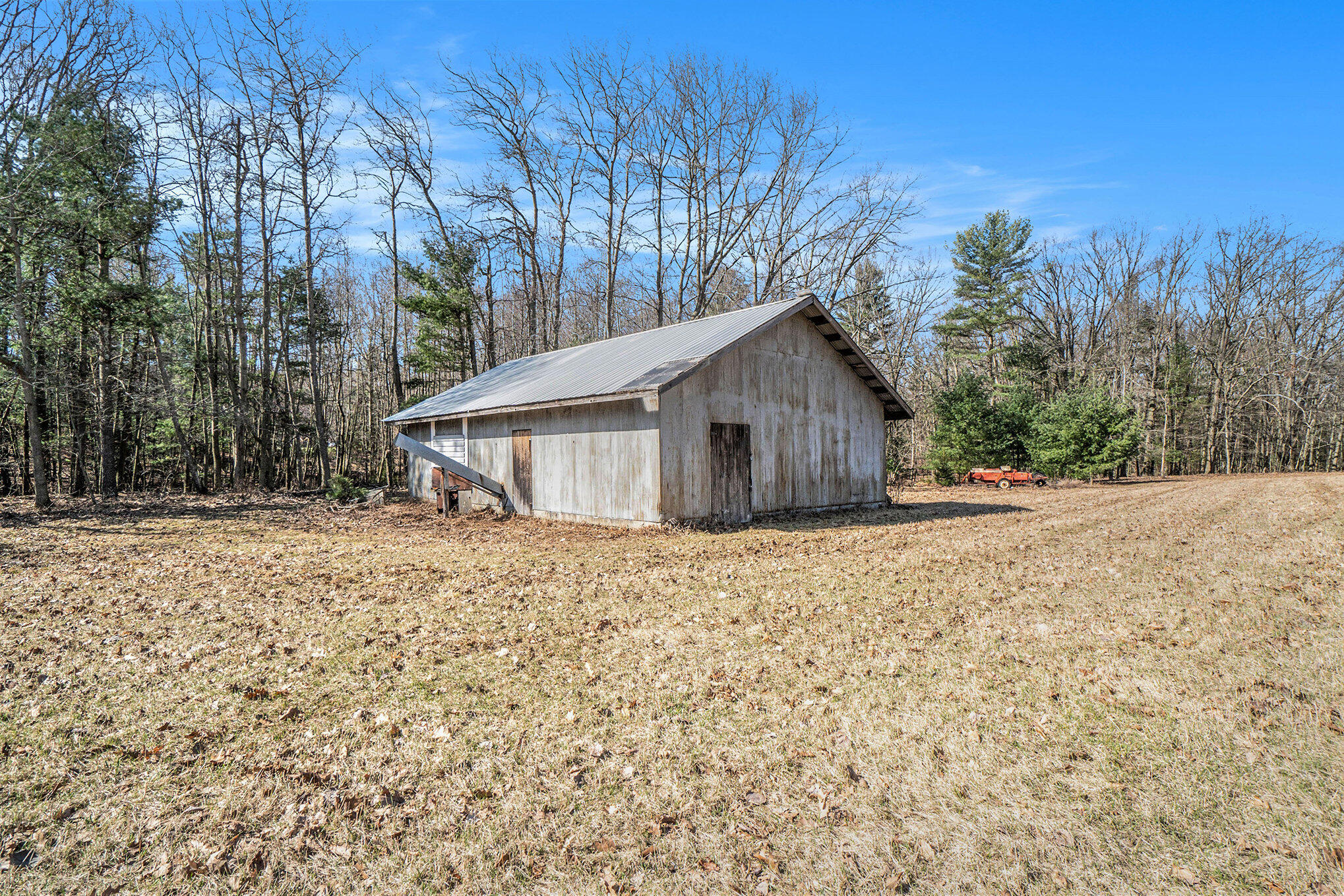 15 Acres W Kott Road Manistee, MI 49660 - Photo 8 of 29 008_dsc00797_116