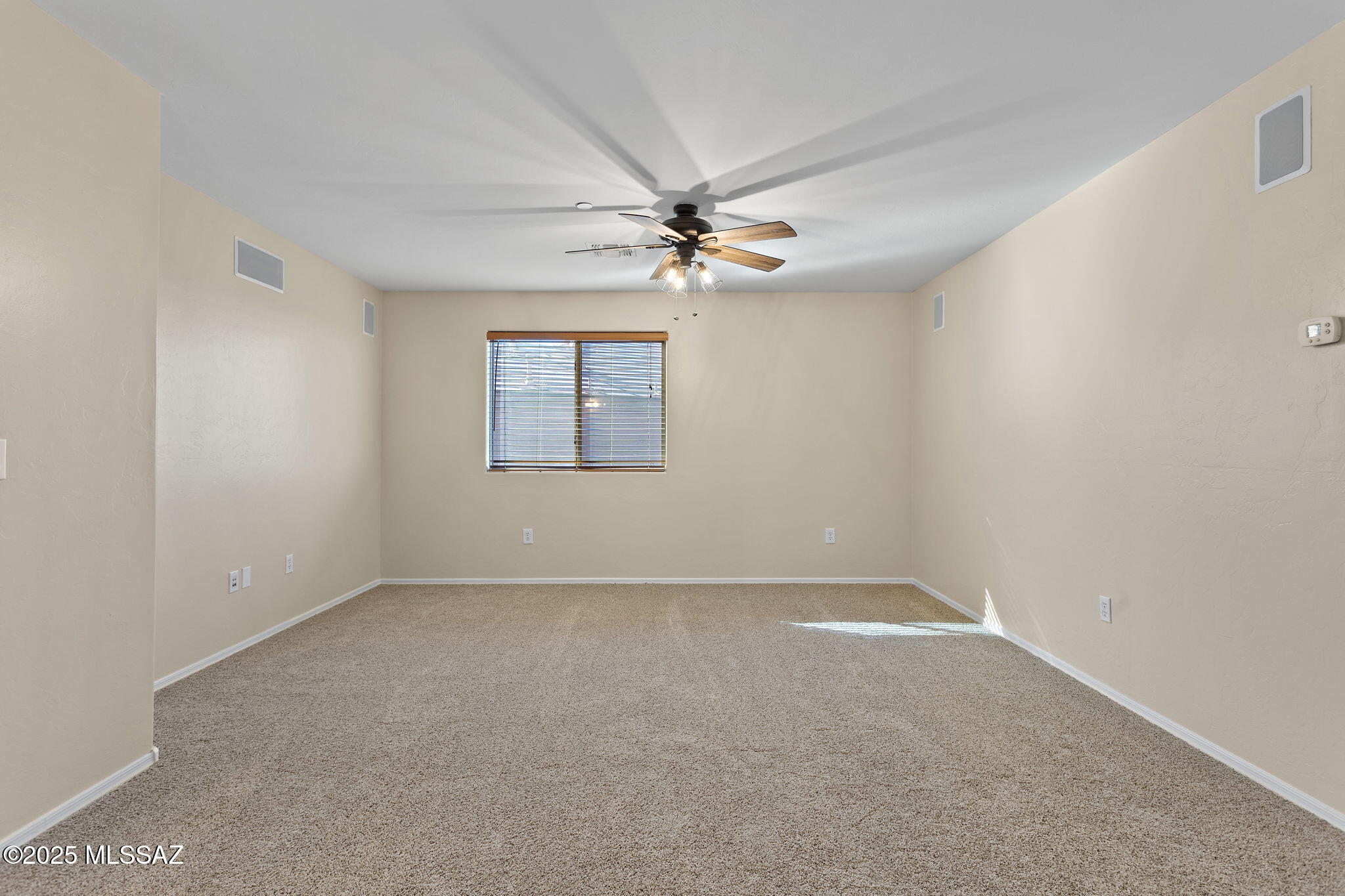719 South Porter Routh Place Vail, AZ 85641 - Photo 17 of 38 Gallery Image 17