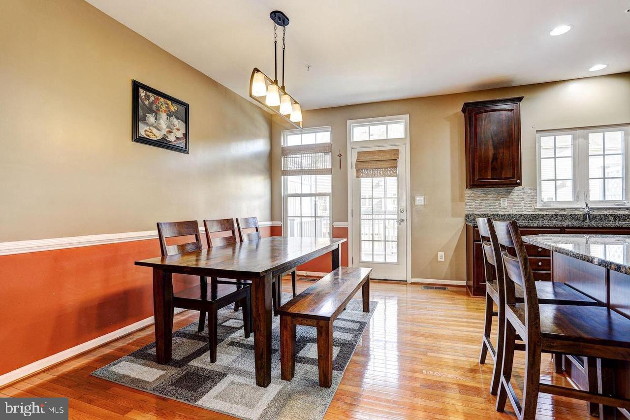 4713 Arsenal Road, Unit 39 Ellicott City, MD 21042 - Photo 11 of 35