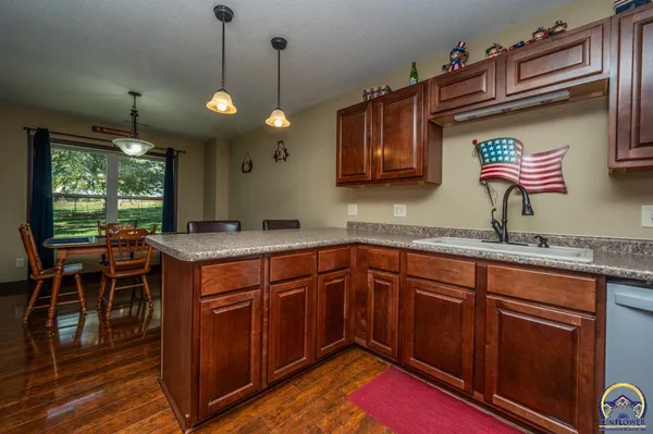 $347,500 | 25 Walnut Street, Reading, KS 66868