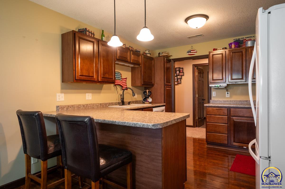 25 Walnut Street Reading, KS 66868 - Photo 18 of 43