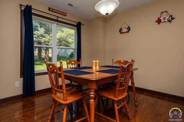 $347,500 | 25 Walnut Street, Reading, KS 66868