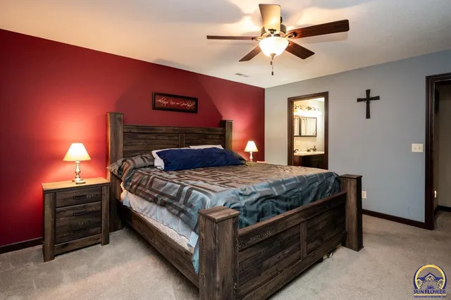 $350,000 | 25 Walnut Street, Reading, KS 66868