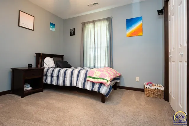 $350,000 | 25 Walnut Street, Reading, KS 66868