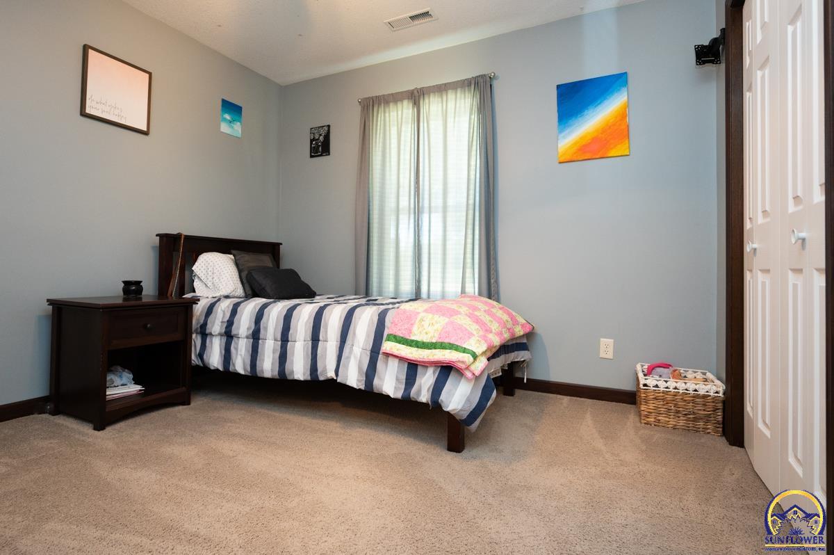 25 Walnut Street Reading, KS 66868 - Photo 22 of 43