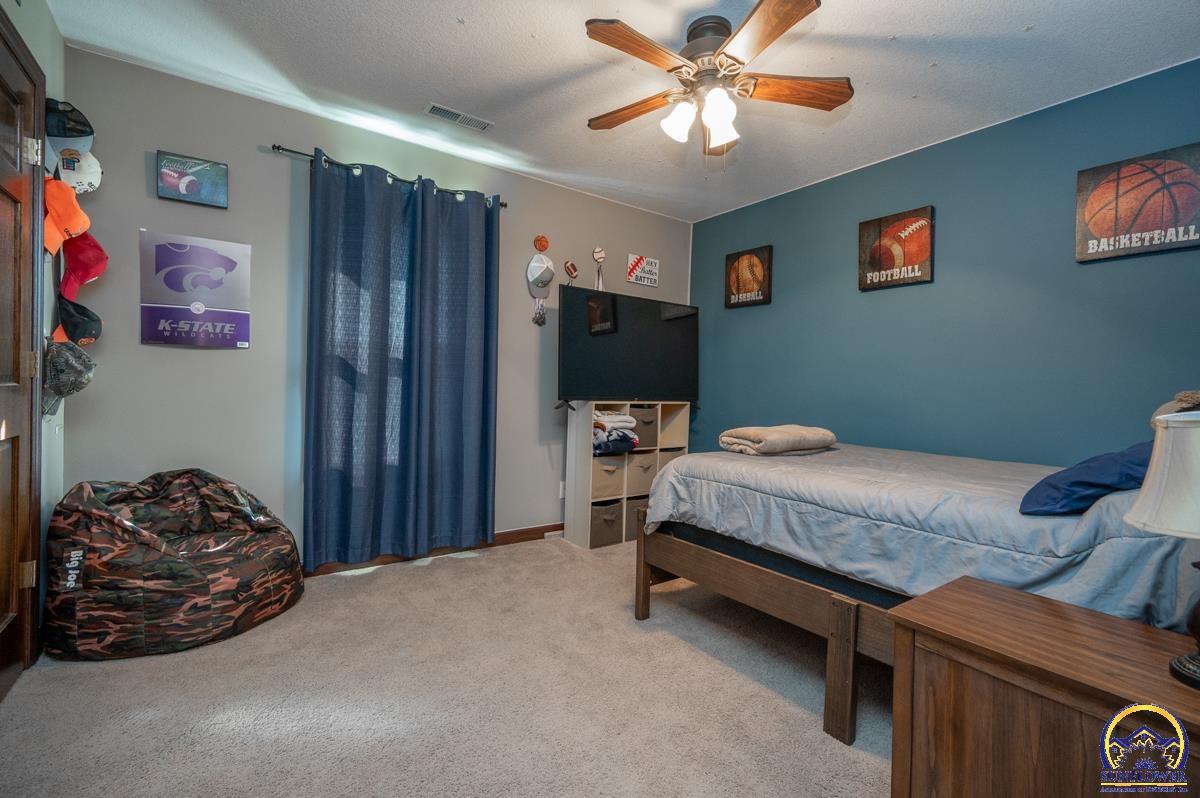 25 Walnut Street Reading, KS 66868 - Photo 23 of 43