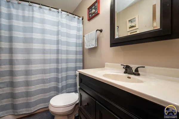 $347,500 | 25 Walnut Street, Reading, KS 66868