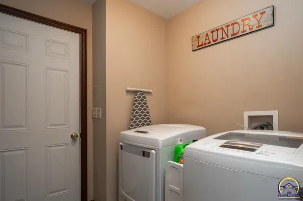 $347,500 | 25 Walnut Street, Reading, KS 66868