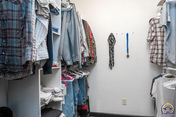 $347,500 | 25 Walnut Street, Reading, KS 66868