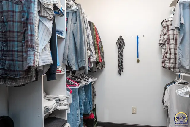 $350,000 | 25 Walnut Street, Reading, KS 66868