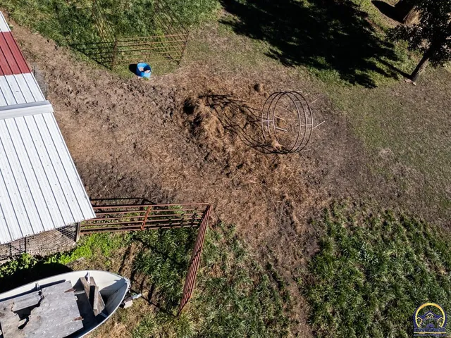 $350,000 | 25 Walnut Street, Reading, KS 66868