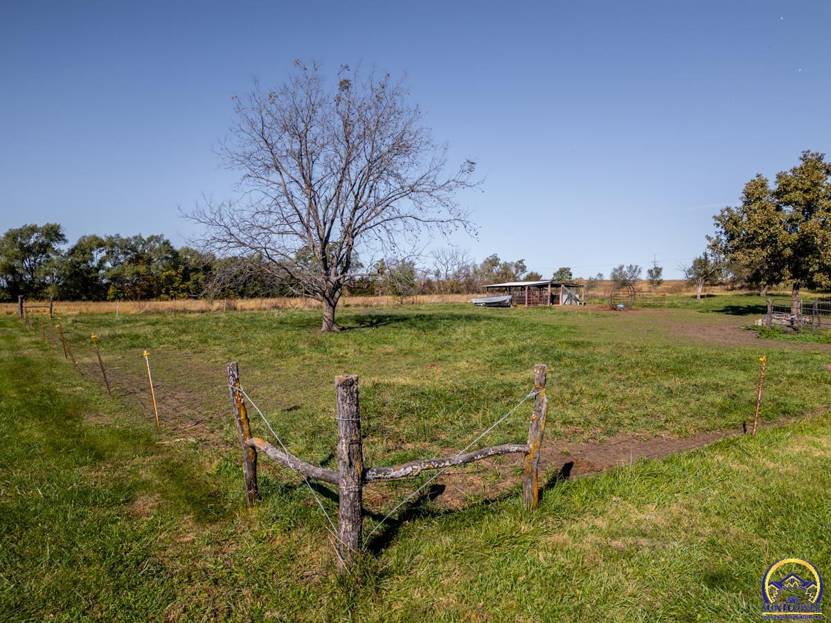 25 Walnut Street Reading, KS 66868 - Photo 43 of 43
