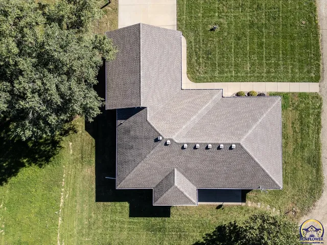 $350,000 | 25 Walnut Street, Reading, KS 66868