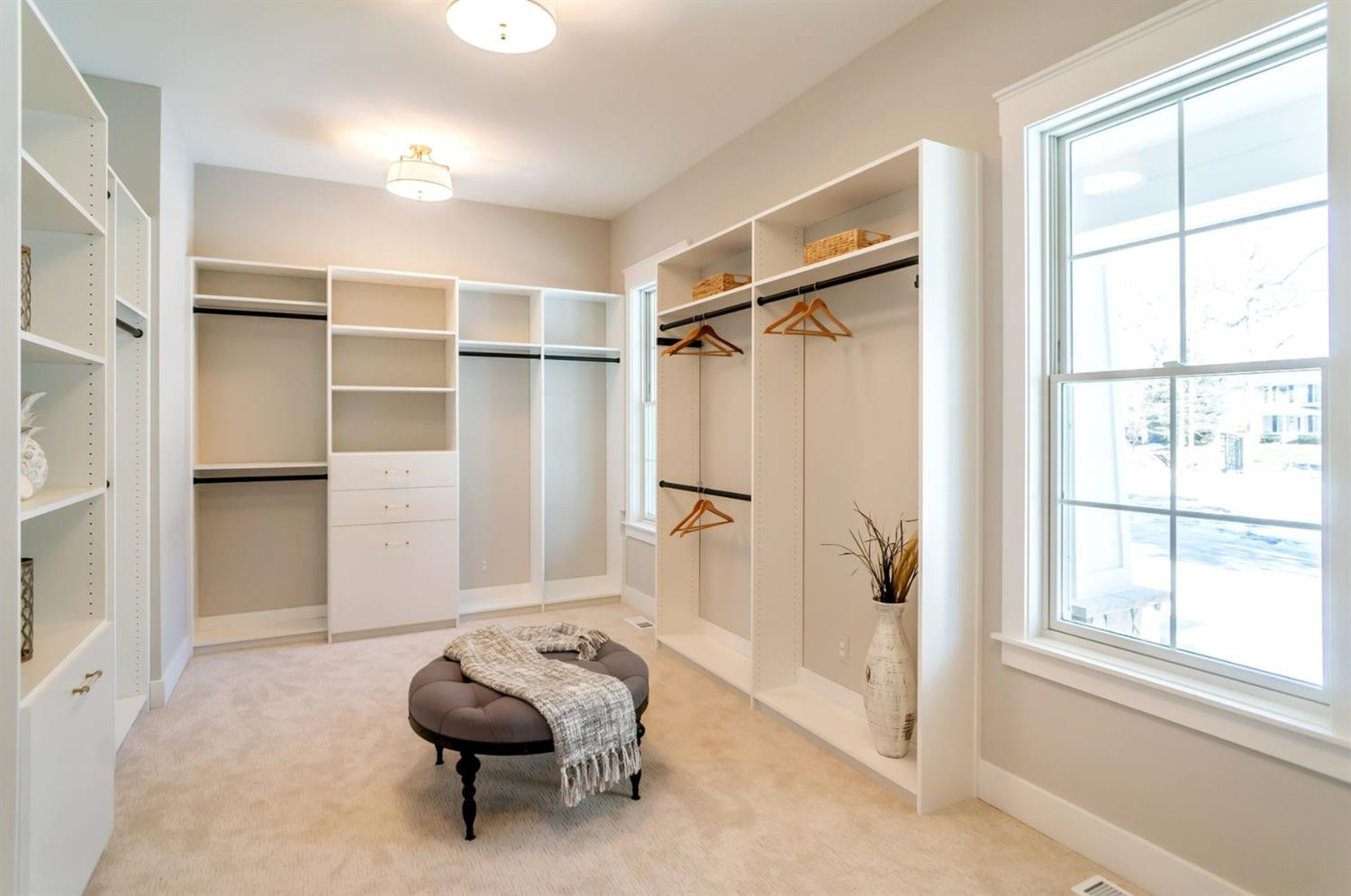 5372 South Maple Road Ann Arbor, MI 48108 - Photo 19 of 32 Photo 19