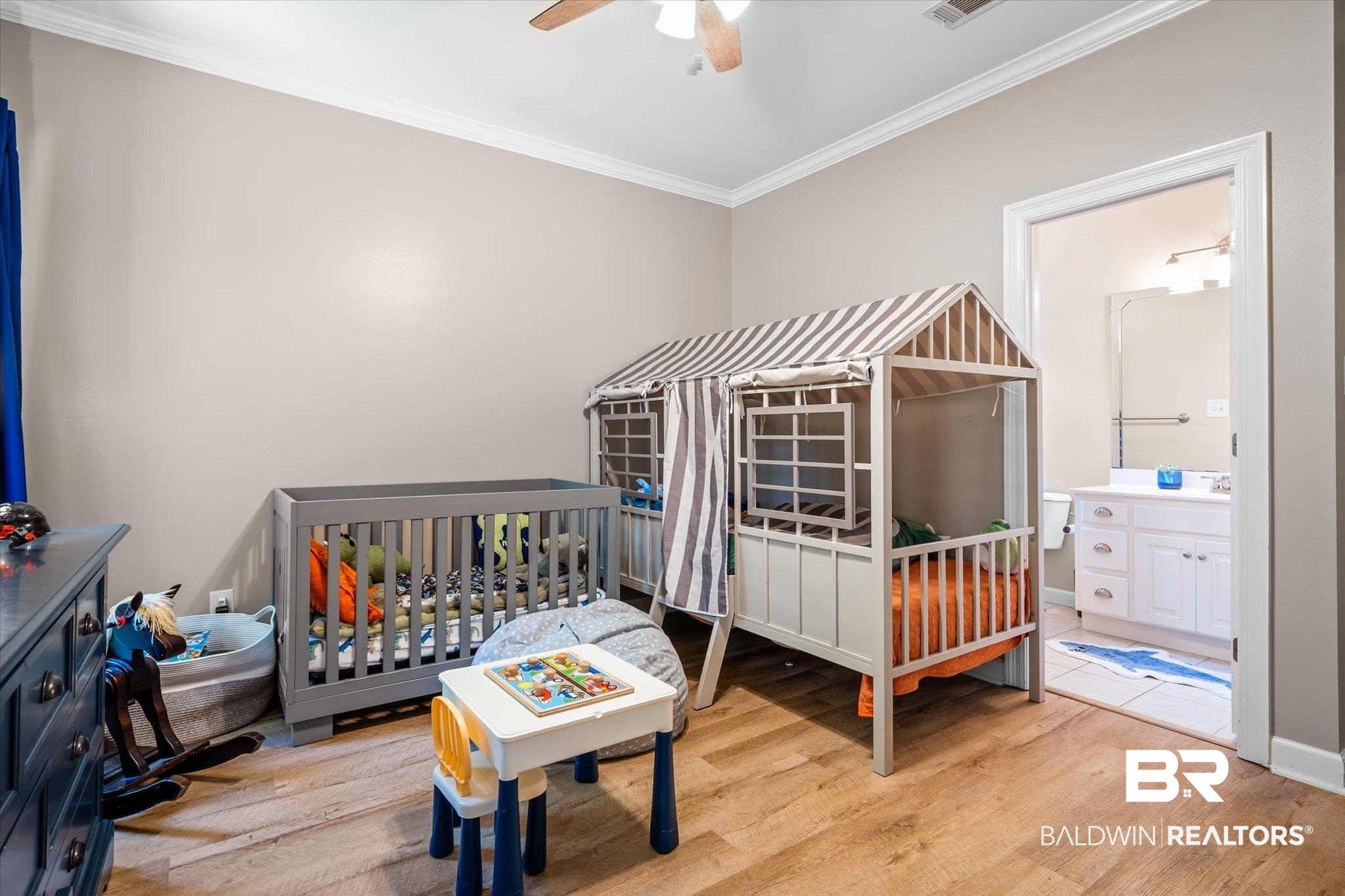 8101 Pine Run Daphne, AL 36527 - Photo 31 of 45
