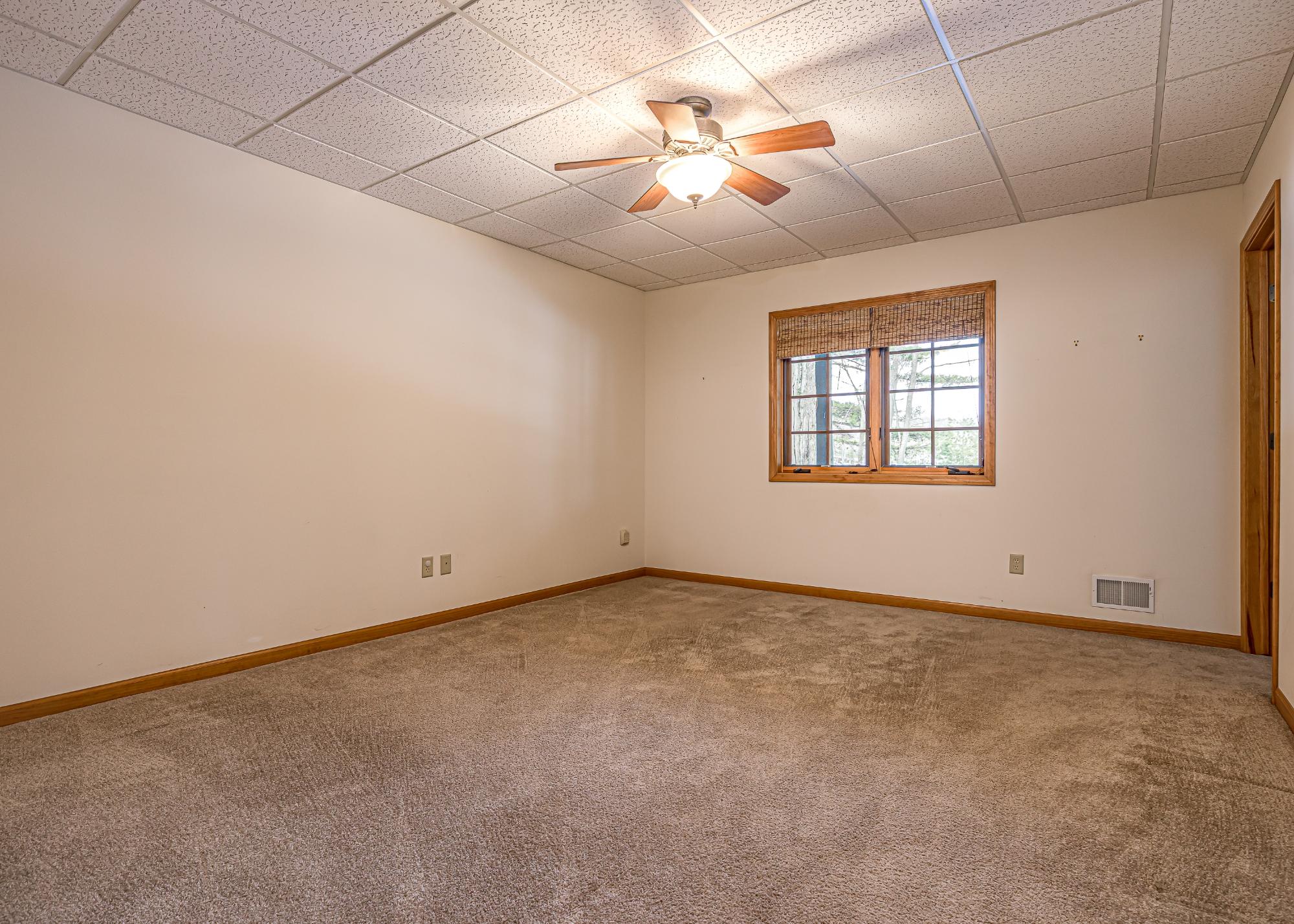 9965 Rivers Edge Drive Minocqua, WI 54548 - Photo 26 of 34 Gallery Image 26