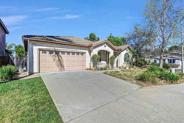 $1,160,000 | 1898 Almagro Lane, Escondido, CA 92026