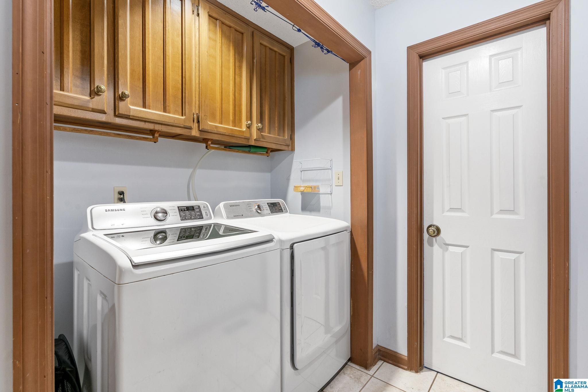2930 Shannon Wenonah Road Bessemer, AL 35022 - Photo 21 of 31 Gallery Image 21