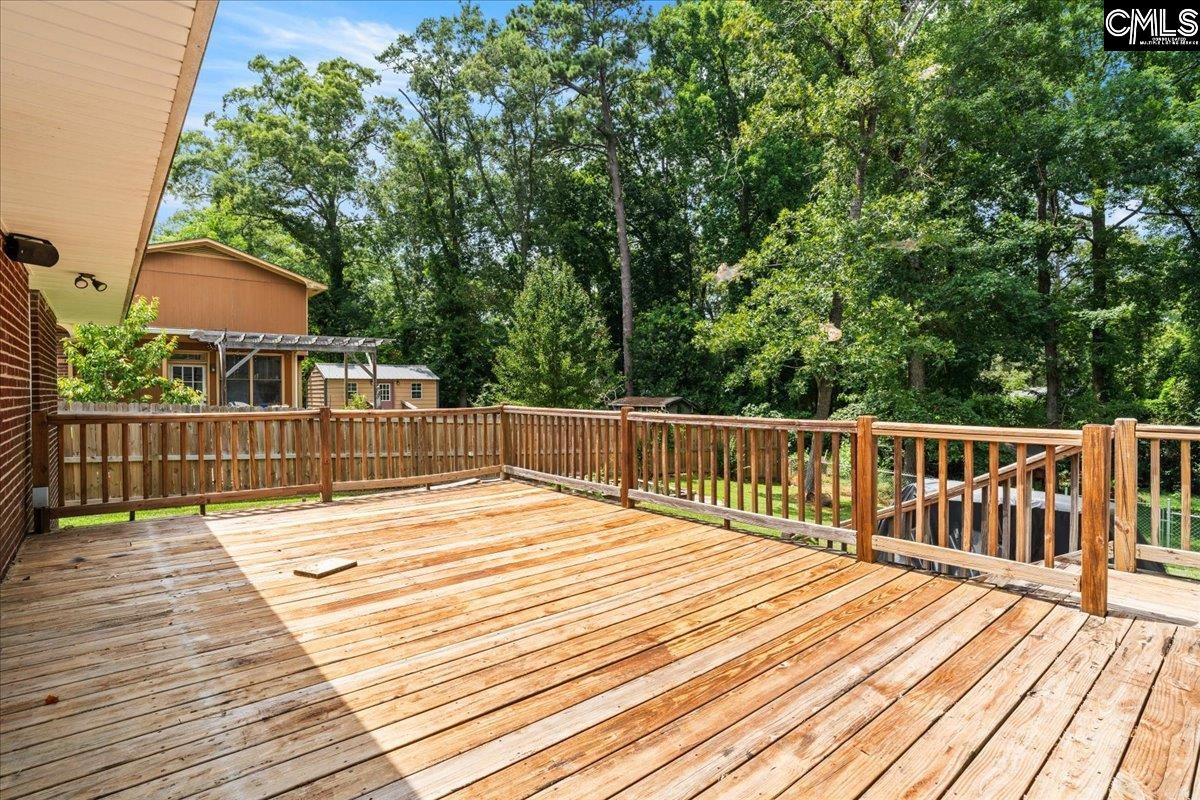 1205 State Rd S-21-1470 Florence, SC 29505 - Photo 45 of 51
