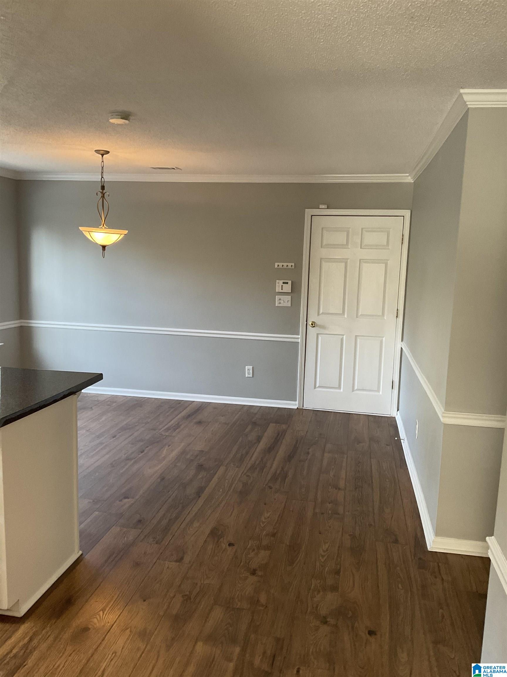 119 Pebble Lane Alabaster, AL 35007 - Photo 6 of 19