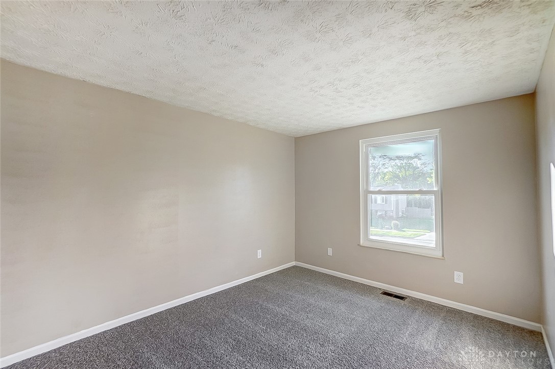 1808 Del Rio Drive Hamilton, OH 45013 - Photo 19 of 41 Gallery Image 19
