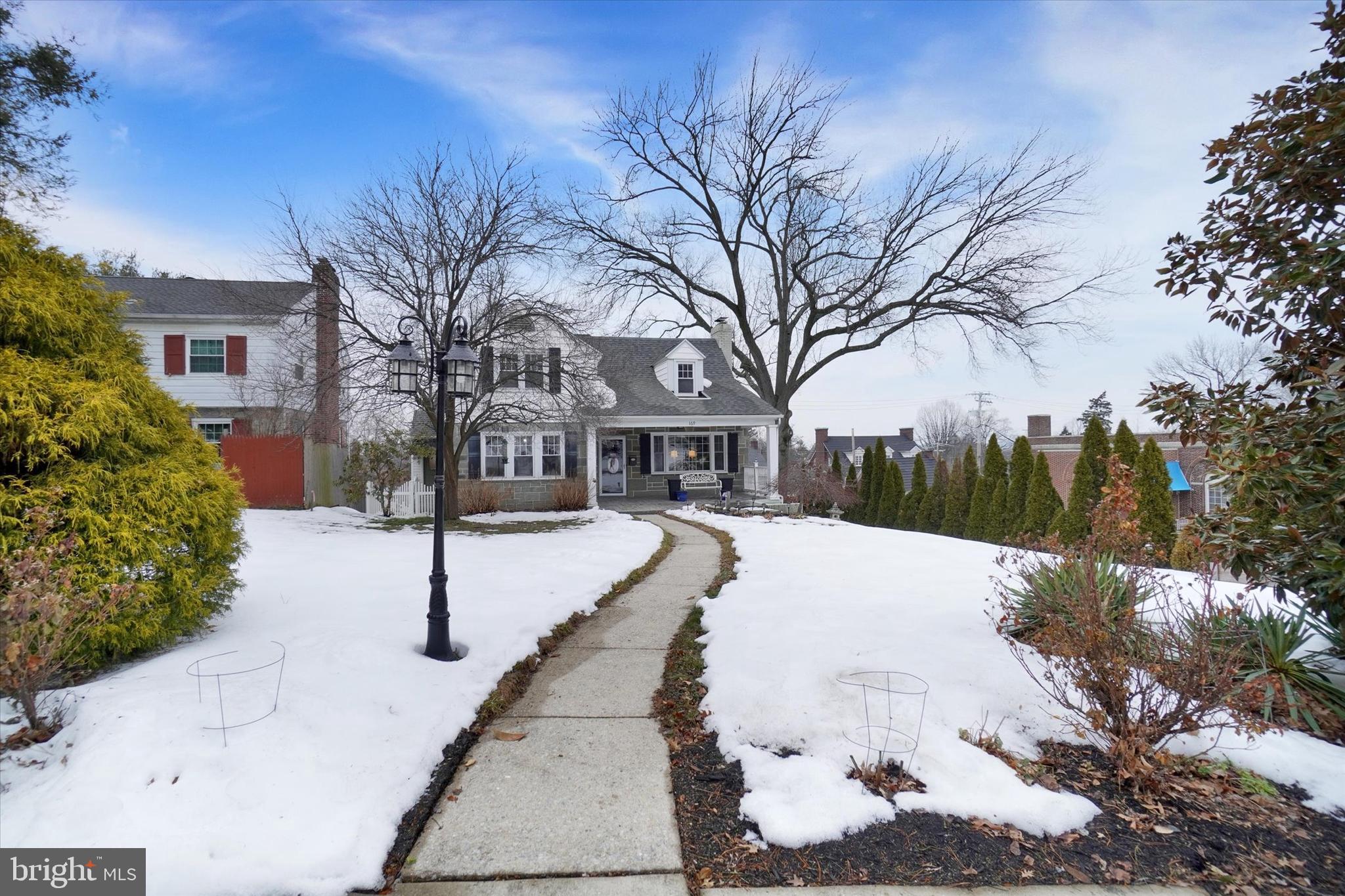 169 Rathton Road York, PA 17403 - Photo 1 of 28 Gallery Image 1