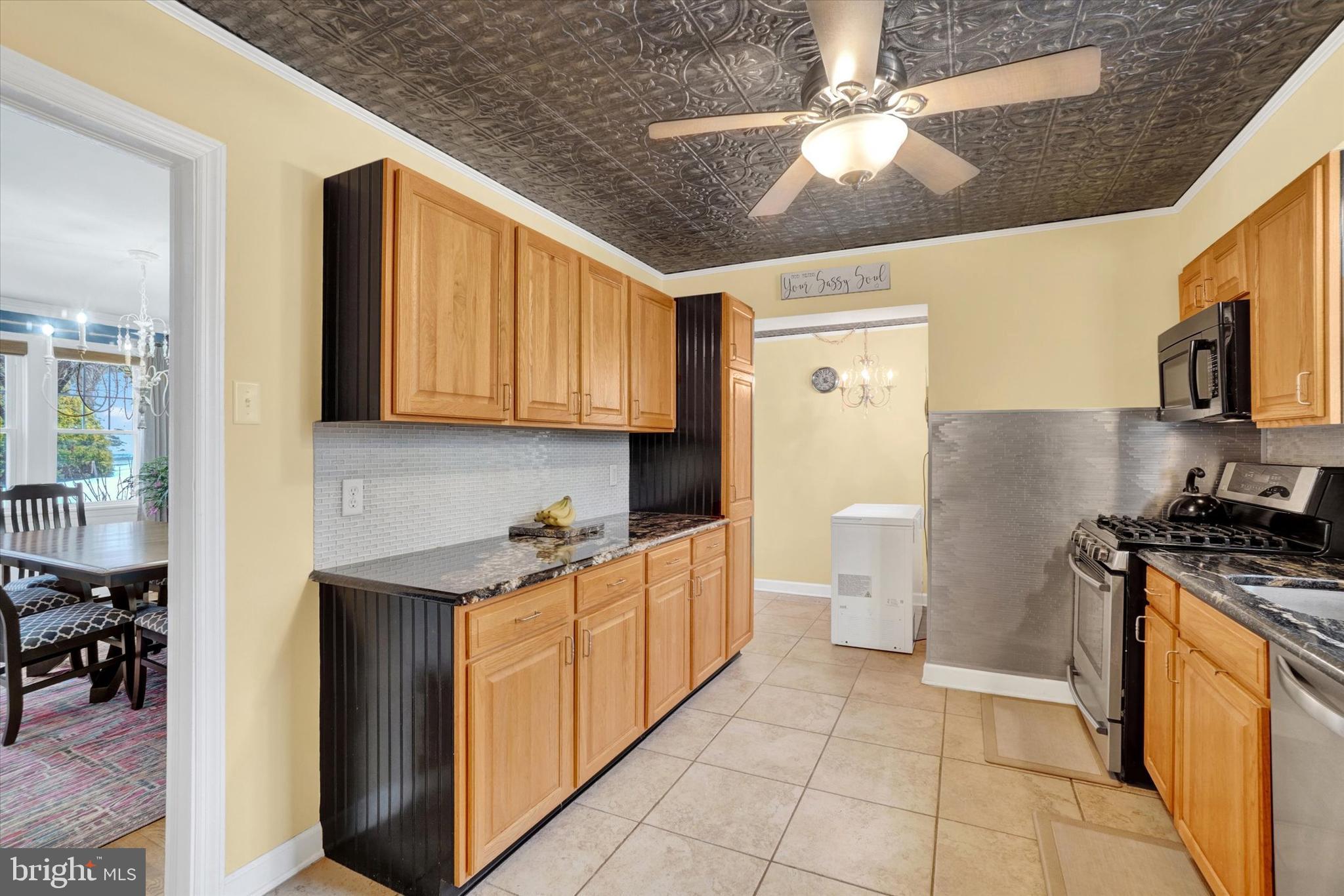 169 Rathton Road York, PA 17403 - Photo 11 of 28 Gallery Image 11