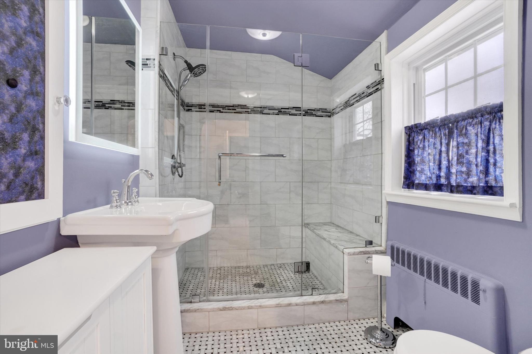 169 Rathton Road York, PA 17403 - Photo 16 of 28 Gallery Image 16