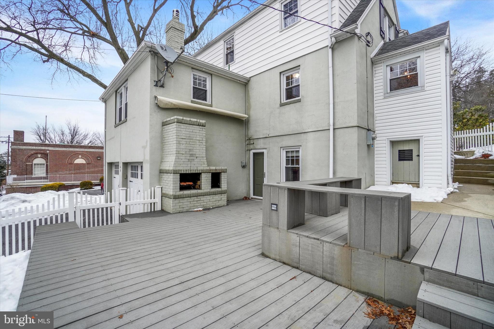 169 Rathton Road York, PA 17403 - Photo 25 of 28 Gallery Image 25