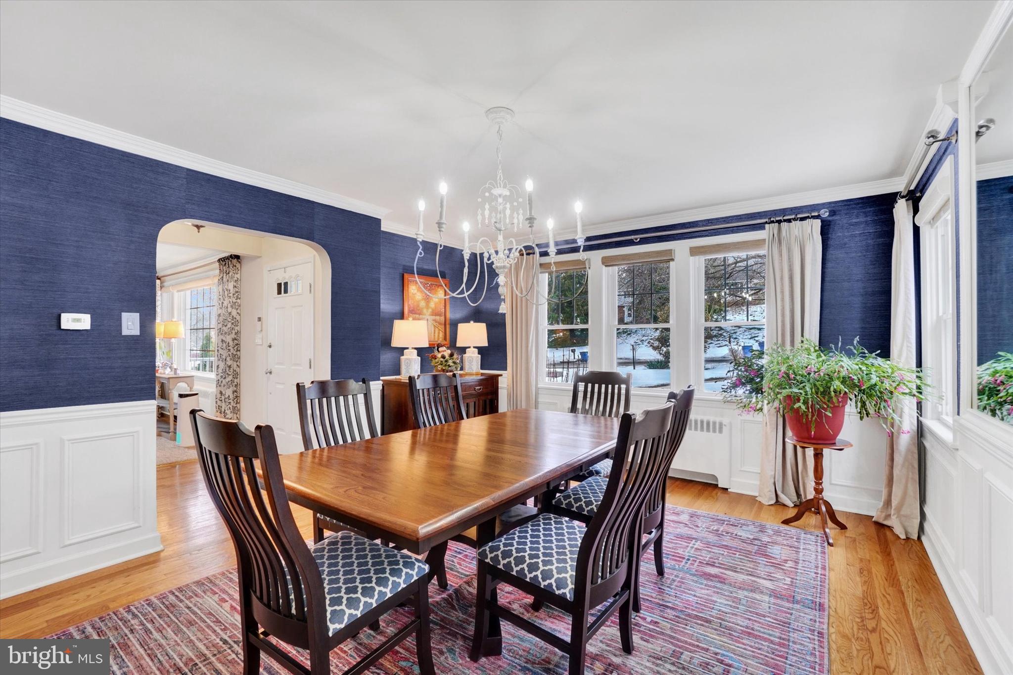 169 Rathton Road York, PA 17403 - Photo 8 of 28 Gallery Image 8