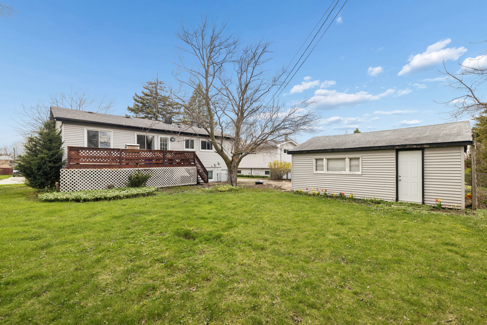 933 Iowa Avenue Addison, IL 60101 - Photo 21 of 24