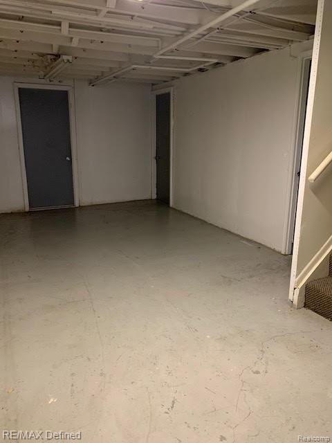 831 West Maple Road Clawson, MI 48017 - Photo 13 of 15