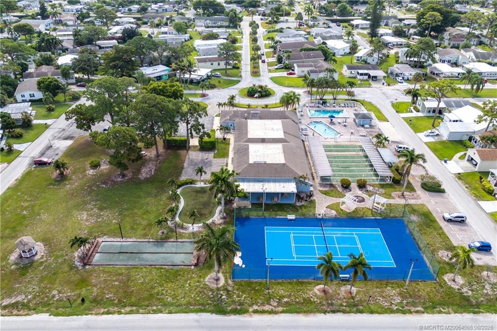 4237 4th Court Lantana, FL 33462 - Photo 37 of 40