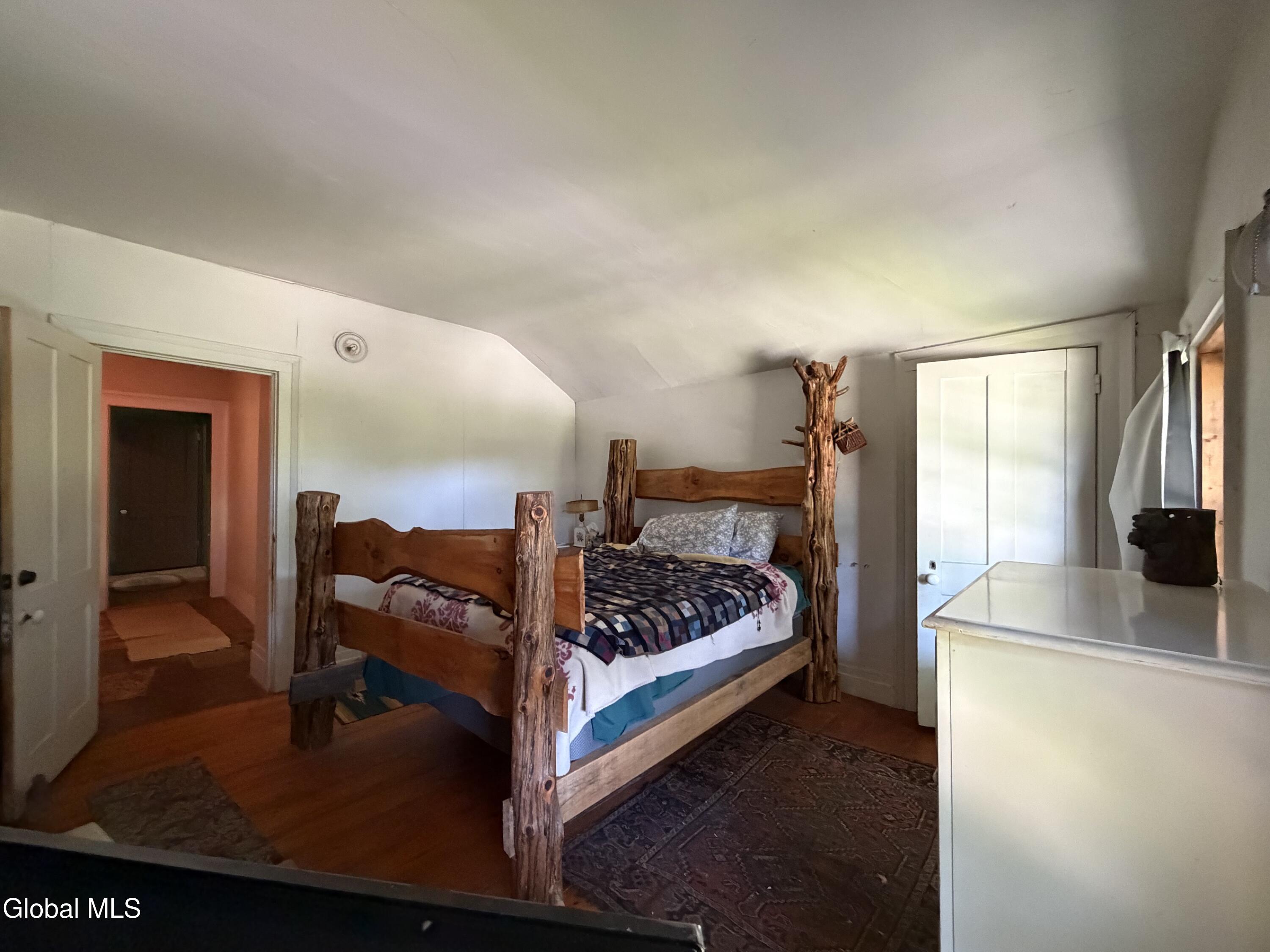 2056 Creek Road Crown Point, NY 12928 - Photo 32 of 49 d7a7cc4c-a471-48f5-b712-eec976de465a